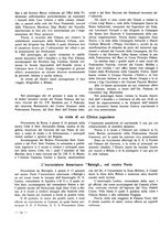 giornale/TO00184871/1938/unico/00000224