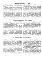 giornale/TO00184871/1938/unico/00000226