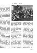 giornale/TO00184871/1938/unico/00000227