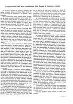 giornale/TO00184871/1938/unico/00000229