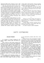 giornale/TO00184871/1938/unico/00000231