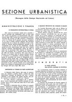 giornale/TO00184871/1938/unico/00000233