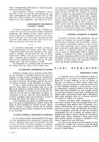 giornale/TO00184871/1938/unico/00000234