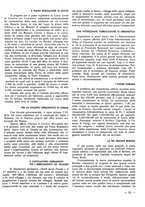 giornale/TO00184871/1938/unico/00000235