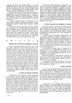 giornale/TO00184871/1938/unico/00000236