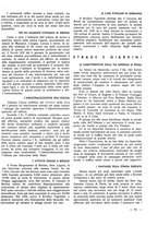 giornale/TO00184871/1938/unico/00000237