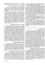 giornale/TO00184871/1938/unico/00000240