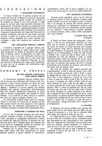 giornale/TO00184871/1938/unico/00000241