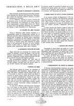 giornale/TO00184871/1938/unico/00000242