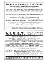 giornale/TO00184871/1938/unico/00000286