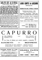 giornale/TO00184871/1938/unico/00000287
