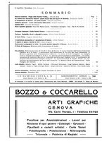 giornale/TO00184871/1938/unico/00000288