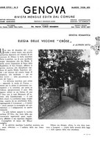 giornale/TO00184871/1938/unico/00000291