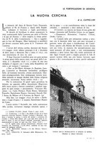 giornale/TO00184871/1938/unico/00000301