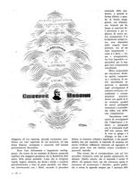 giornale/TO00184871/1938/unico/00000308