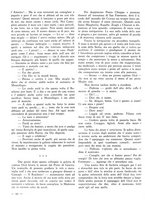 giornale/TO00184871/1938/unico/00000312