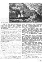 giornale/TO00184871/1938/unico/00000313