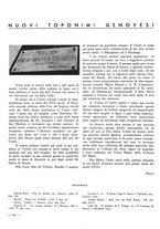 giornale/TO00184871/1938/unico/00000314
