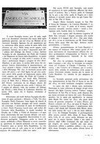 giornale/TO00184871/1938/unico/00000315