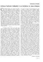 giornale/TO00184871/1938/unico/00000317