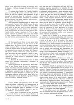 giornale/TO00184871/1938/unico/00000322