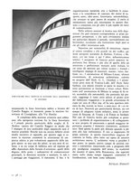 giornale/TO00184871/1938/unico/00000328