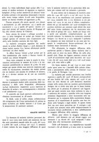giornale/TO00184871/1938/unico/00000331