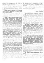 giornale/TO00184871/1938/unico/00000336