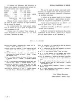 giornale/TO00184871/1938/unico/00000338