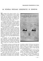 giornale/TO00184871/1938/unico/00000339