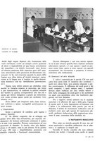 giornale/TO00184871/1938/unico/00000341