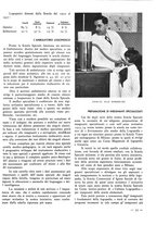 giornale/TO00184871/1938/unico/00000343
