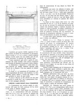 giornale/TO00184871/1938/unico/00000350