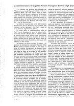 giornale/TO00184871/1938/unico/00000360