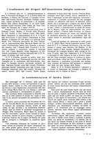 giornale/TO00184871/1938/unico/00000361