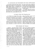 giornale/TO00184871/1938/unico/00000362