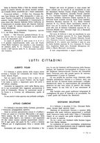 giornale/TO00184871/1938/unico/00000363