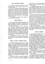 giornale/TO00184871/1938/unico/00000364