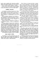 giornale/TO00184871/1938/unico/00000365