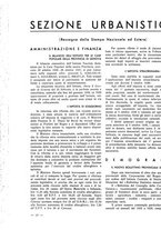 giornale/TO00184871/1938/unico/00000366