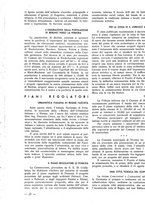 giornale/TO00184871/1938/unico/00000368