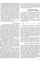 giornale/TO00184871/1938/unico/00000369