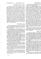 giornale/TO00184871/1938/unico/00000370