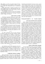 giornale/TO00184871/1938/unico/00000371