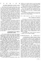 giornale/TO00184871/1938/unico/00000373