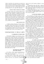 giornale/TO00184871/1938/unico/00000374