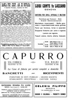 giornale/TO00184871/1938/unico/00000419