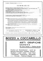 giornale/TO00184871/1938/unico/00000420
