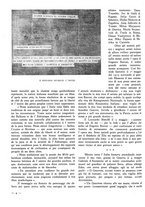 giornale/TO00184871/1938/unico/00000424