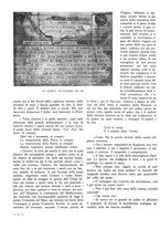 giornale/TO00184871/1938/unico/00000426